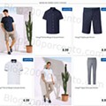 01 Promoções-Descontos-40983.jpg